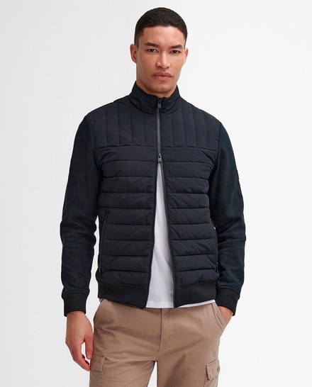 JMIERR - Camisa De Vestir Casual Con Botones Para Hombre, Manga Larga