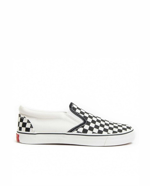 Imagen 0 de Sneakers Skeiter