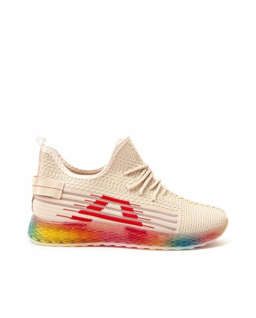 Imagen 0 de Sneakers Sportsair