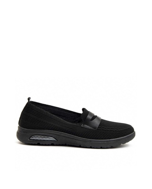 Imagen 0 de Sneakers Mimosport2
