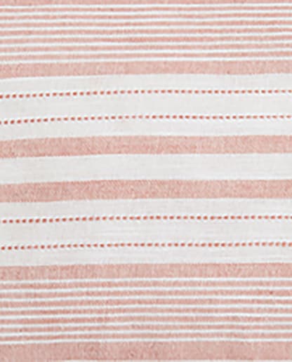 Imagen 0 de Cojín decorativo rectangular Unul El Corte Inglés