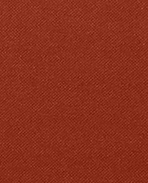 Imagen 0 de Funda ajustable para sofá Valaquia El Corte Inglés