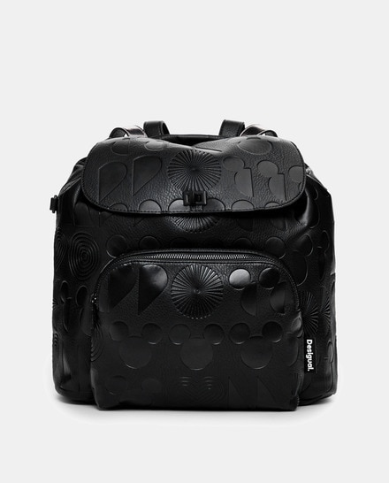 Mickey Mouse El Corte Ingles Chaquetas Desigual Chaquetas