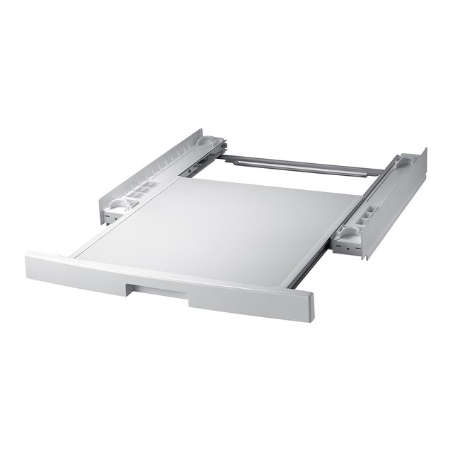 Imagen 0 de Accesorio Samsung SKK-DD unión lavadora secadora