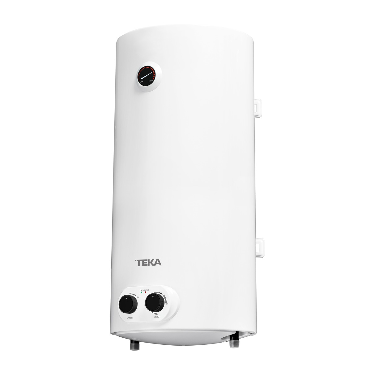 Imagen adicional del producto