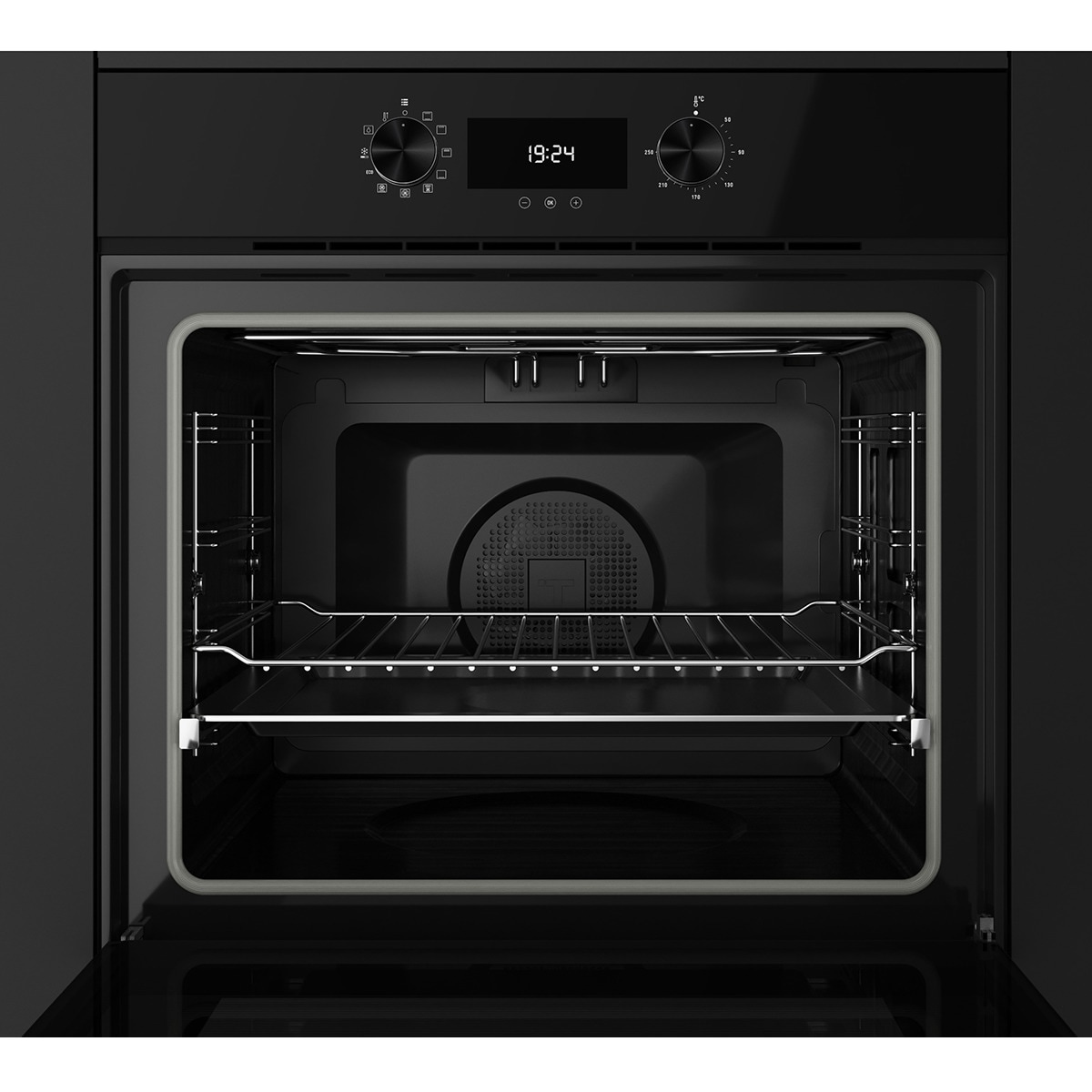 Imagen adicional del producto