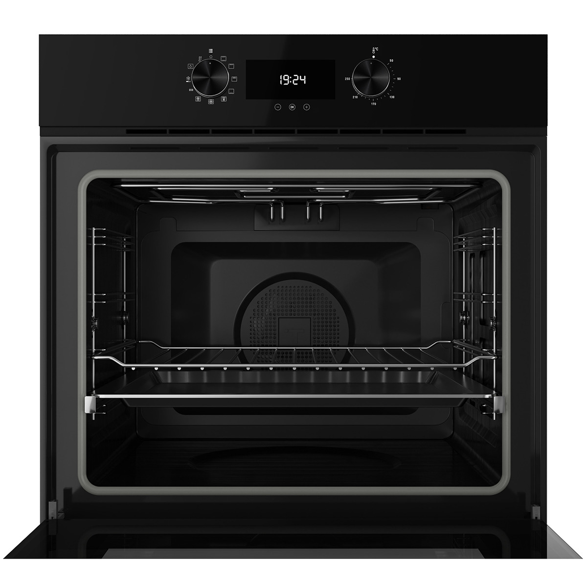 Imagen adicional del producto