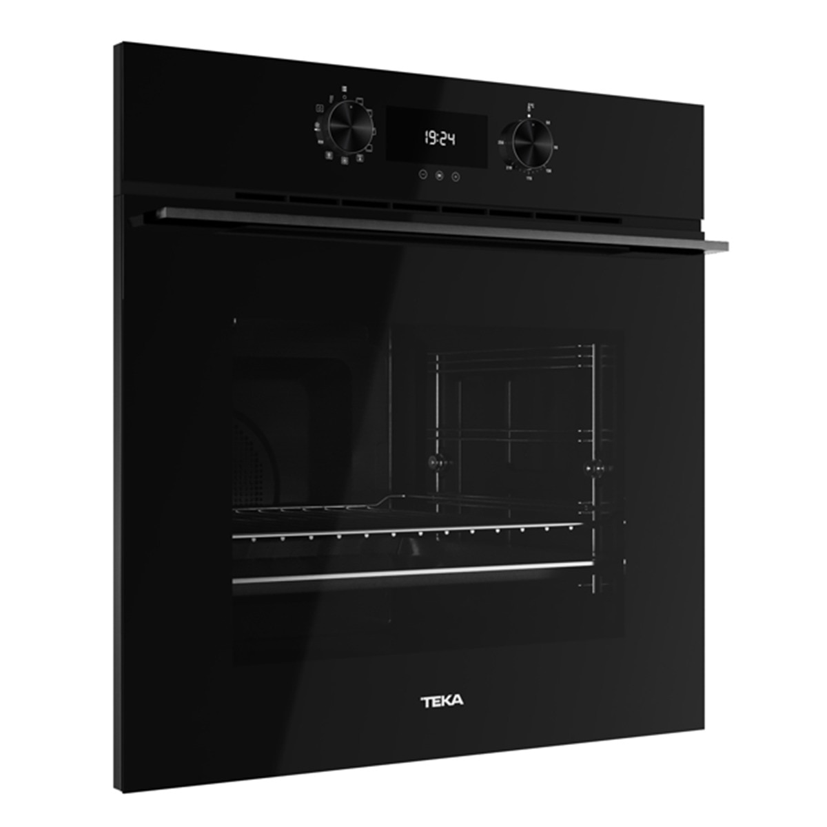 Imagen adicional del producto