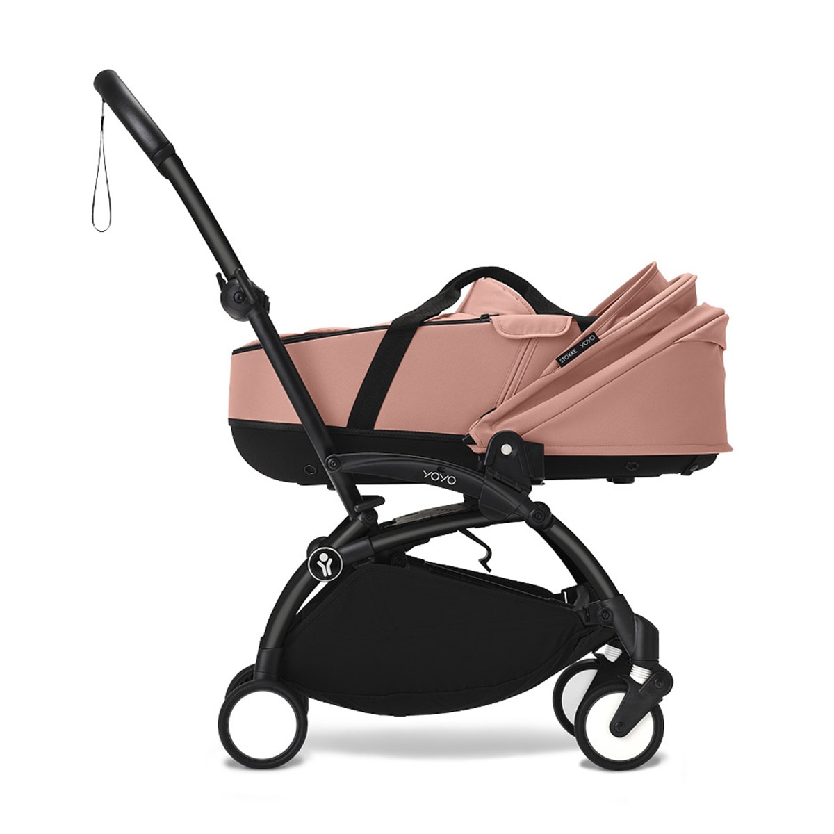Coches Bebe Carro Stokke El Corte InglÃ©s El Corte Ingles Silla De