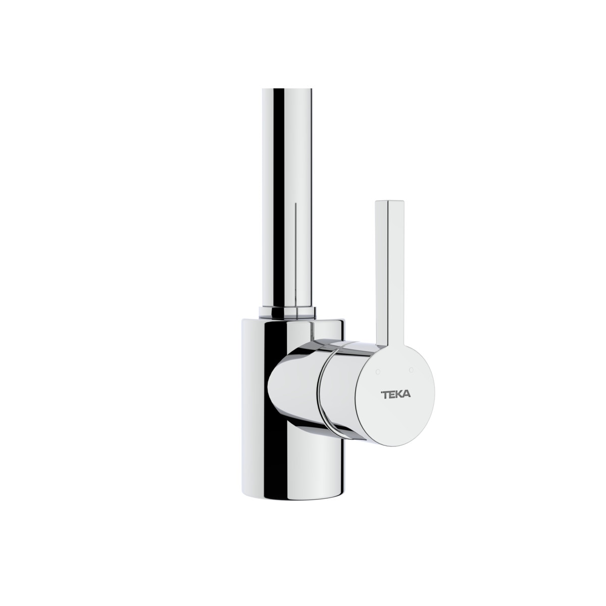 Faucet Grifo Teka Ark 938 Opiniones Pull Out Teka Ark 938 W Grifo