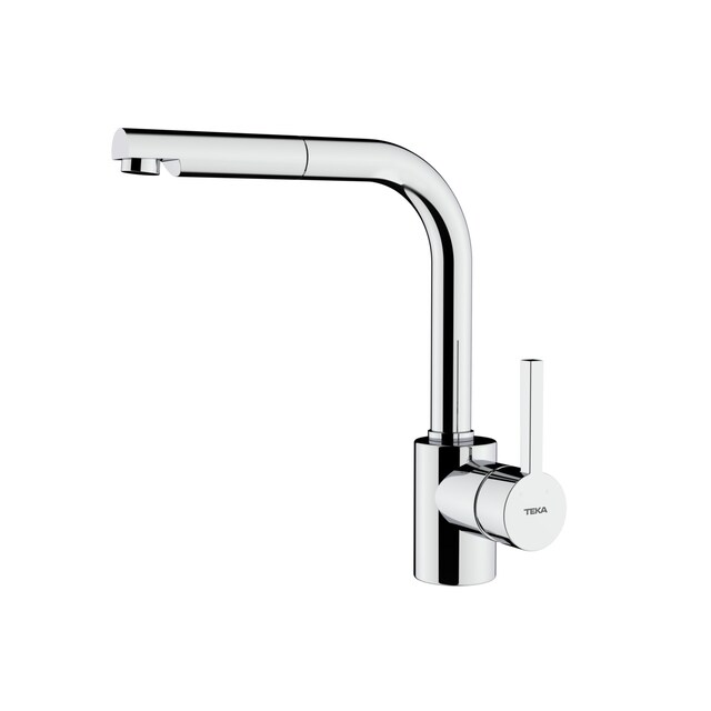 Imagem 0 de Torneira monocomando Ark