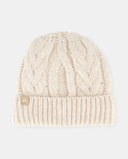 Imagen 0 de Beani trenzado