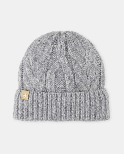 Imagen 0 de Beani trenzado