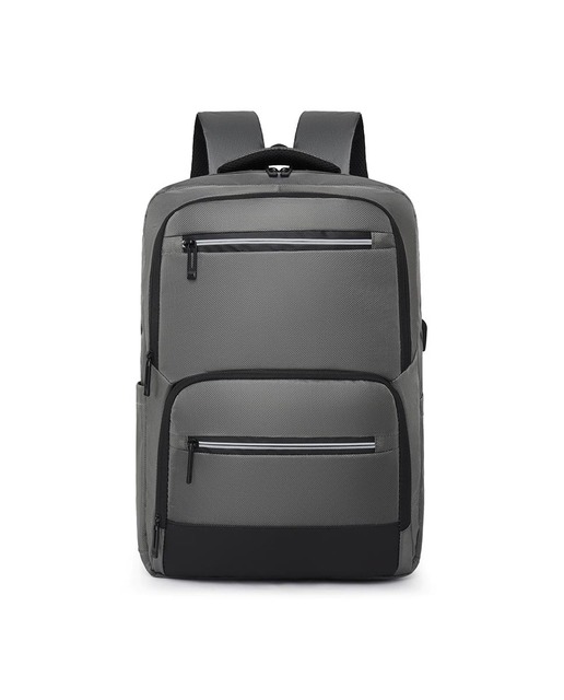 Imagen 0 de Mochila de viaje con gran resistencia, impermeable