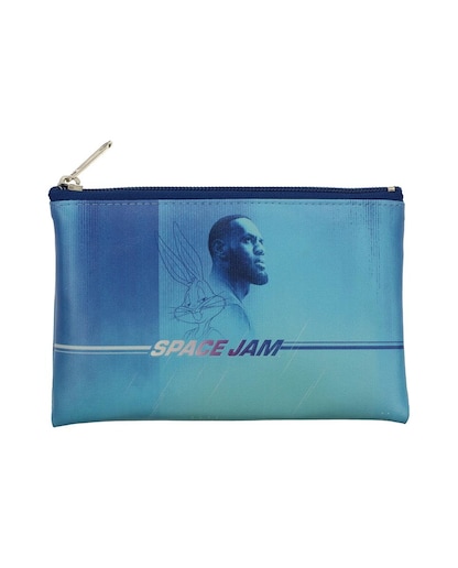 Imagen 0 de Estuche Looney Tunes Space Jam: A New Legacy Lebron