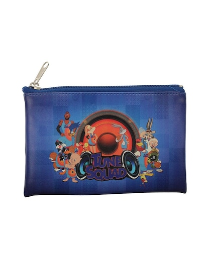Imagen 0 de Estuche Looney Tunes Space Jam: A New Legacy Looney Tunes