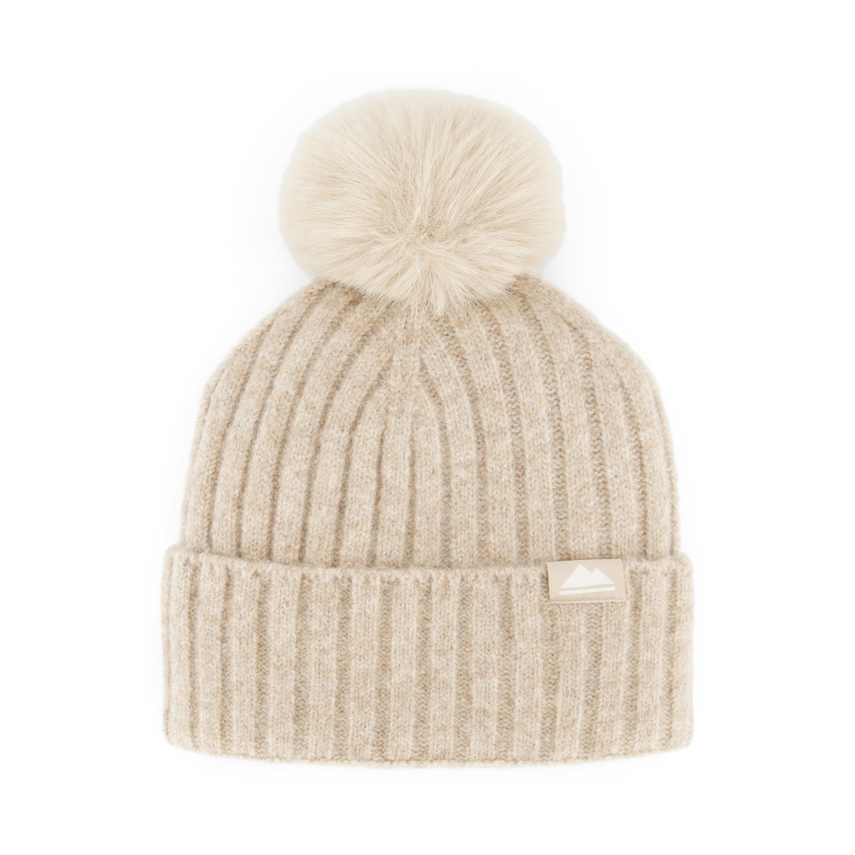 Imagem 0 de Gorro Mountain PRO