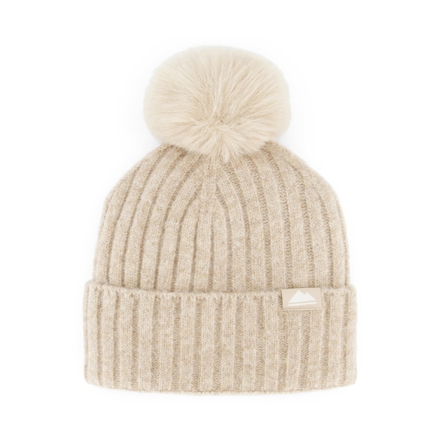 Imagen 0 de Gorro Mountain PRO adulto