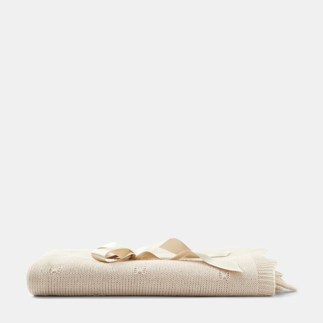 Imagem 0 de Fralda de Malha Inglesa