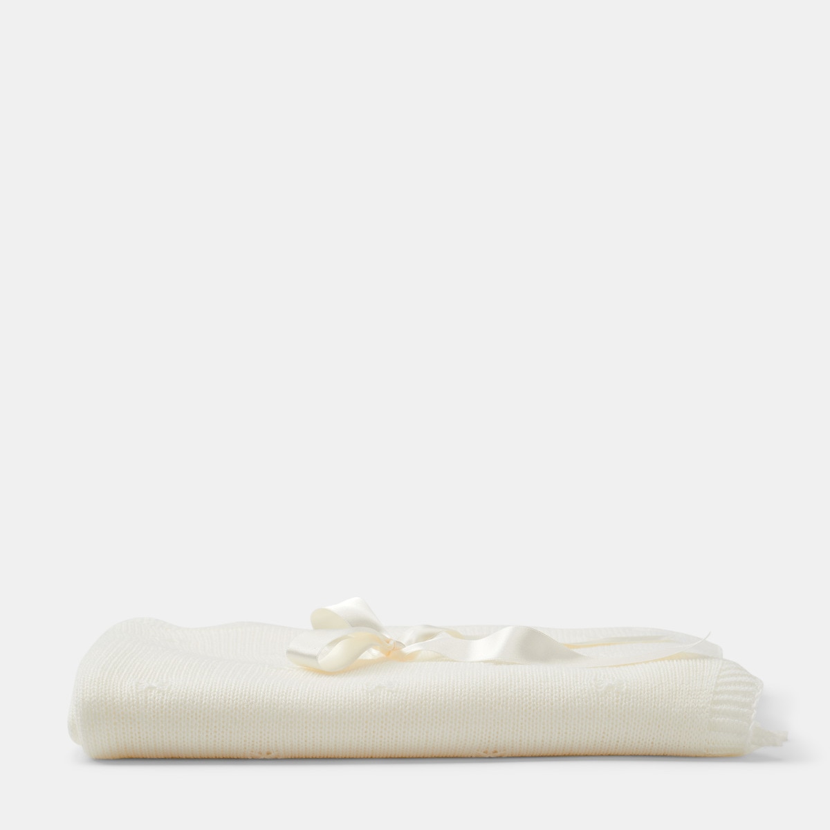 Toquilla Cotton Juice Baby Home punto inglés Beige-1