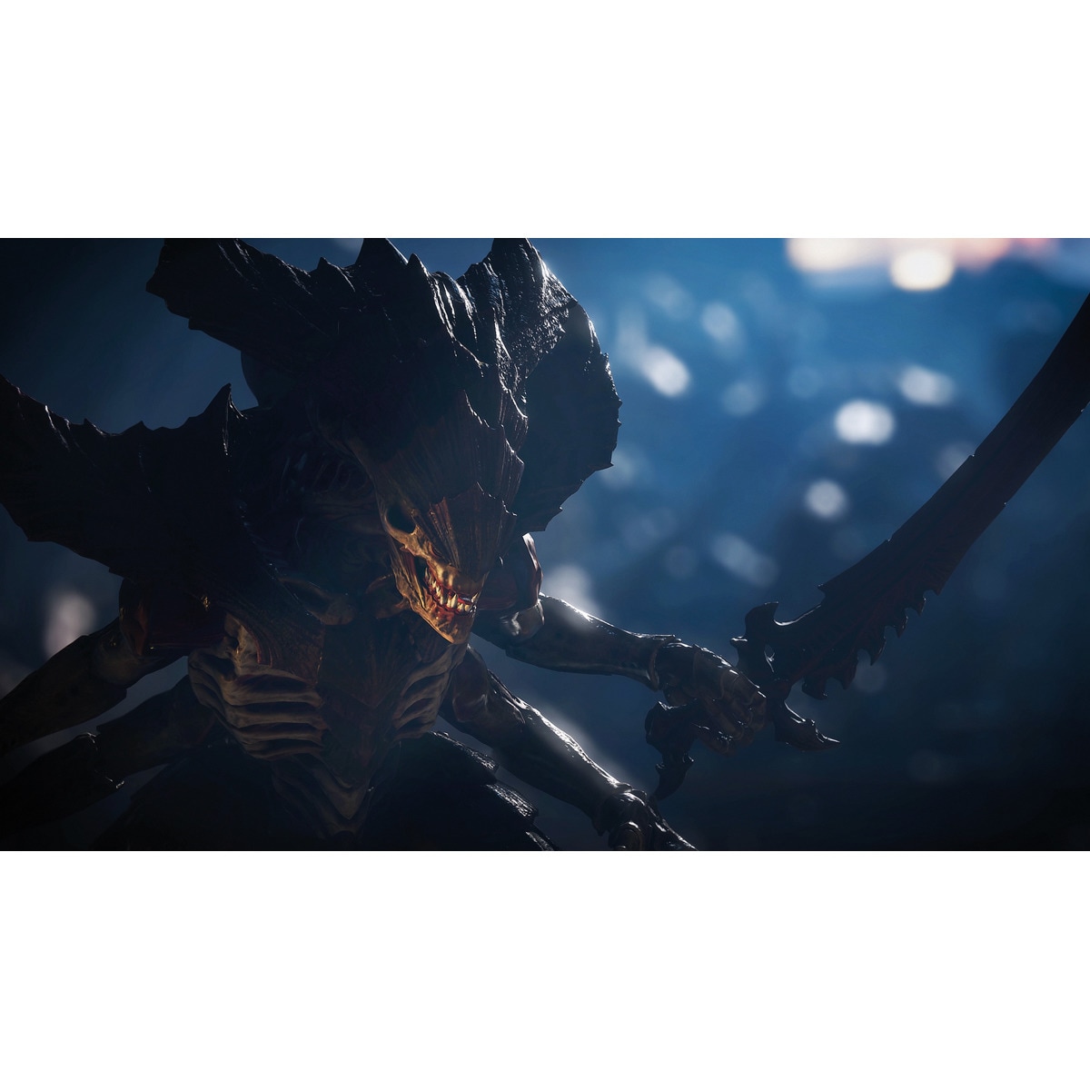 Space Marine 2 - PlayStation 5 6