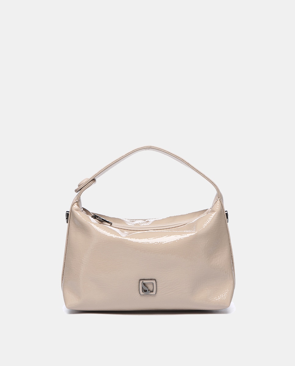 Sale Bandoleras Bandolera Pierre Cardin El Corte Ingles Joom