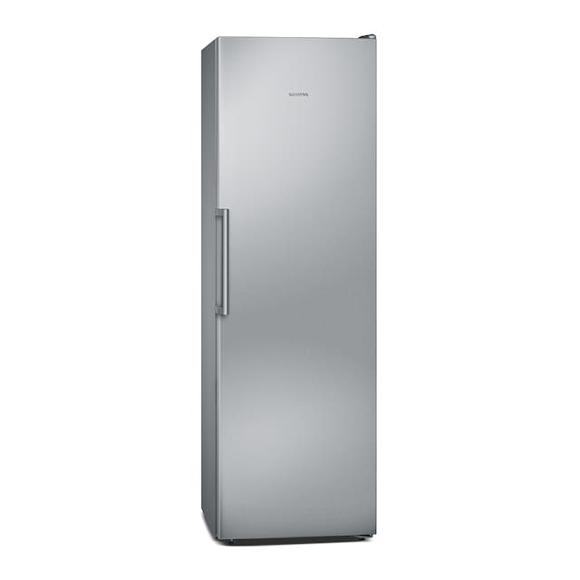 Imagen 0 de Congelador vertical Siemens No Frost - GS36NVIEP
