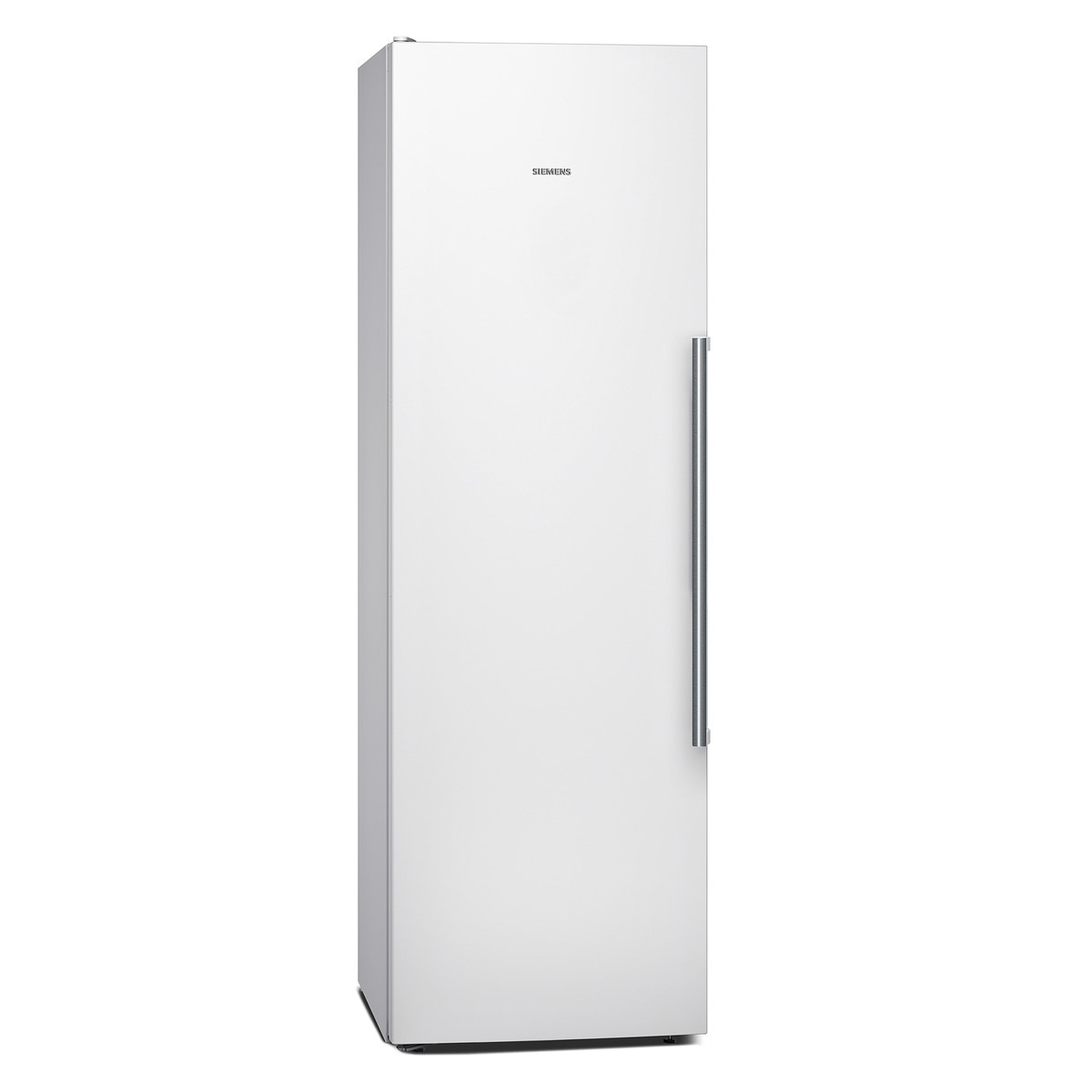 Frigorífico 1 puerta Siemens hyperFresh Plus - KS36VAWEP Blanco-1