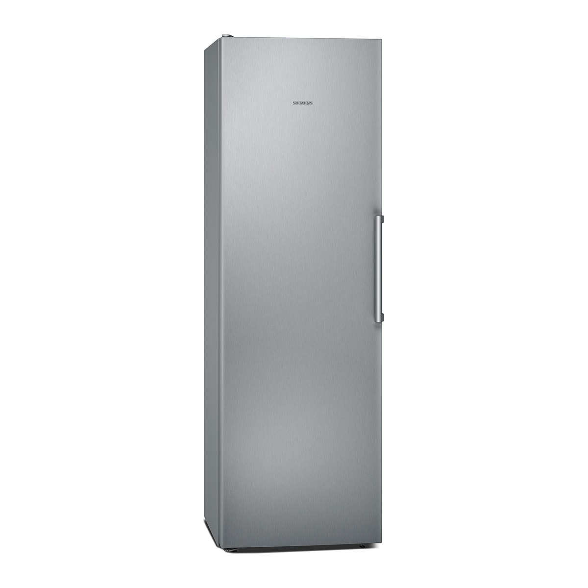 Imagen 0 de Frigorífico 1 puerta Siemens frío cíclico - KS36VVIEP