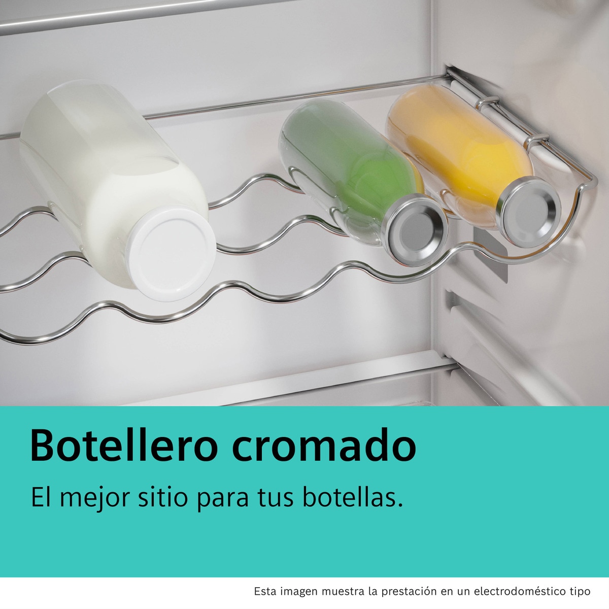 Frigorífico americano Siemens No Frost - Dispensador - KA93DAIEP. . Inox antihuellas-12