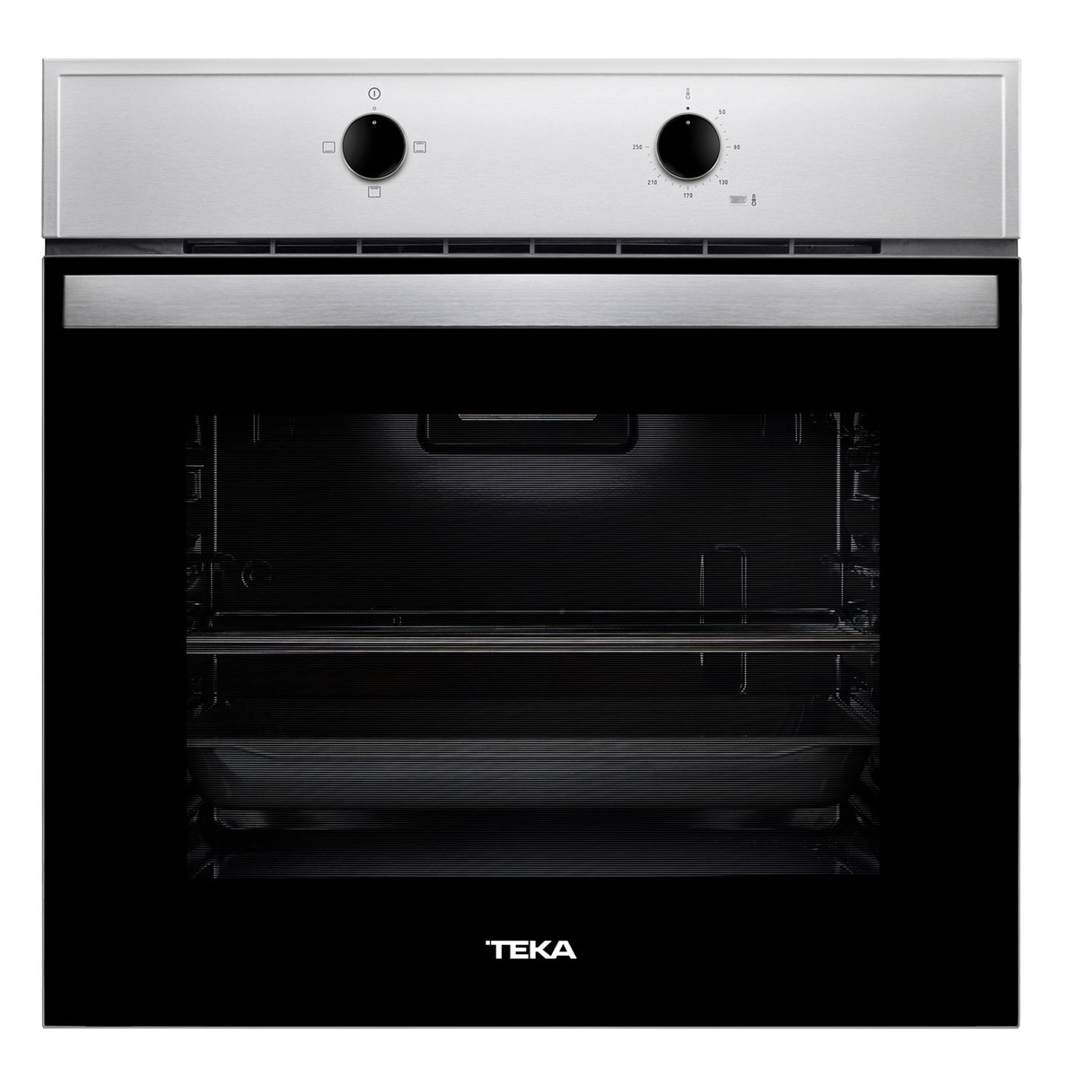 Imagem 0 de Forno Convencional Teka HBB 435 de 72 Litros - Inox