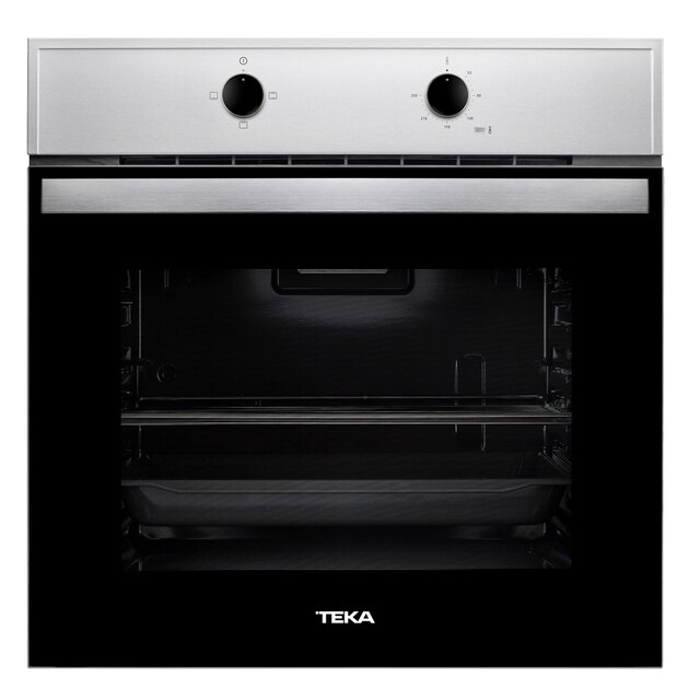 Imagem 0 de Forno Convencional Teka HBB 435 de 72 Litros - Inox