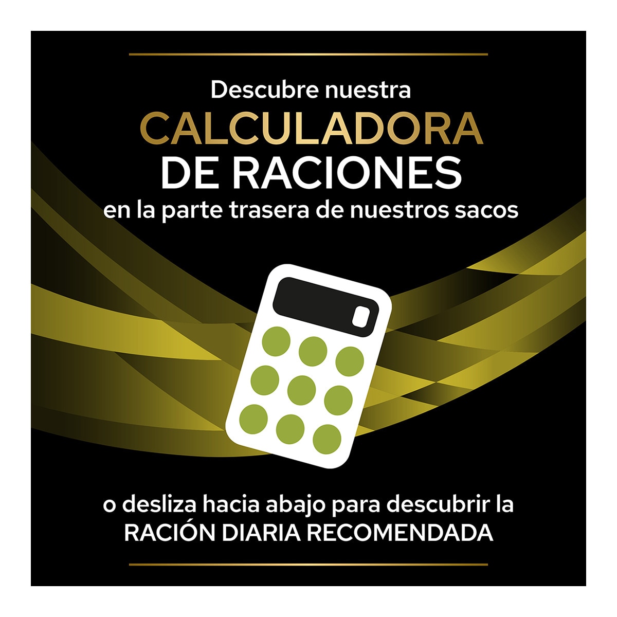 Pienso para perros cachorros y adultos Purina Pro Plan Hepatic Dietas Veterinarias 12 kg 5