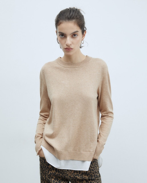 bisuteria sfera el corte ingles