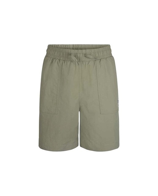 Imagen 0 de Short deportivo