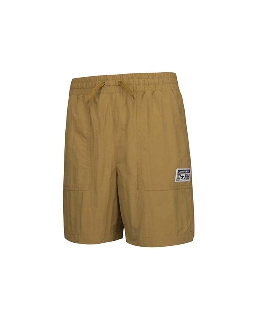 Imagen 0 de Short deportivo