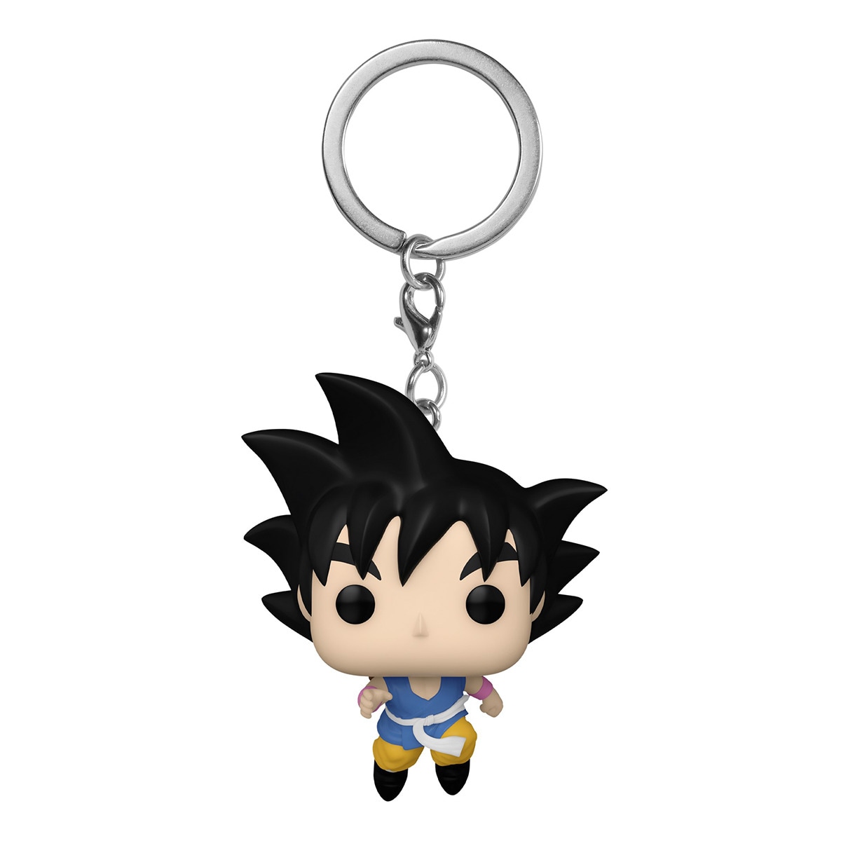 Imagem 0 de Pop Keychain Goku Dragon Ball