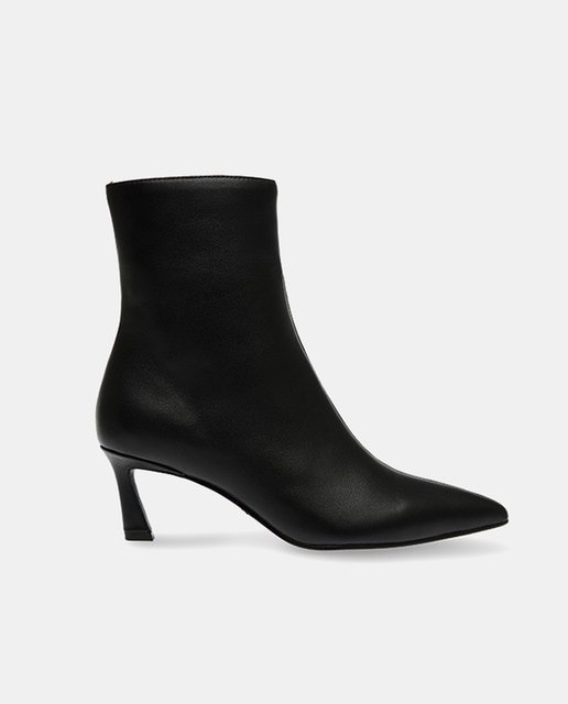 Imagen 0 de Botas Lulah mujer