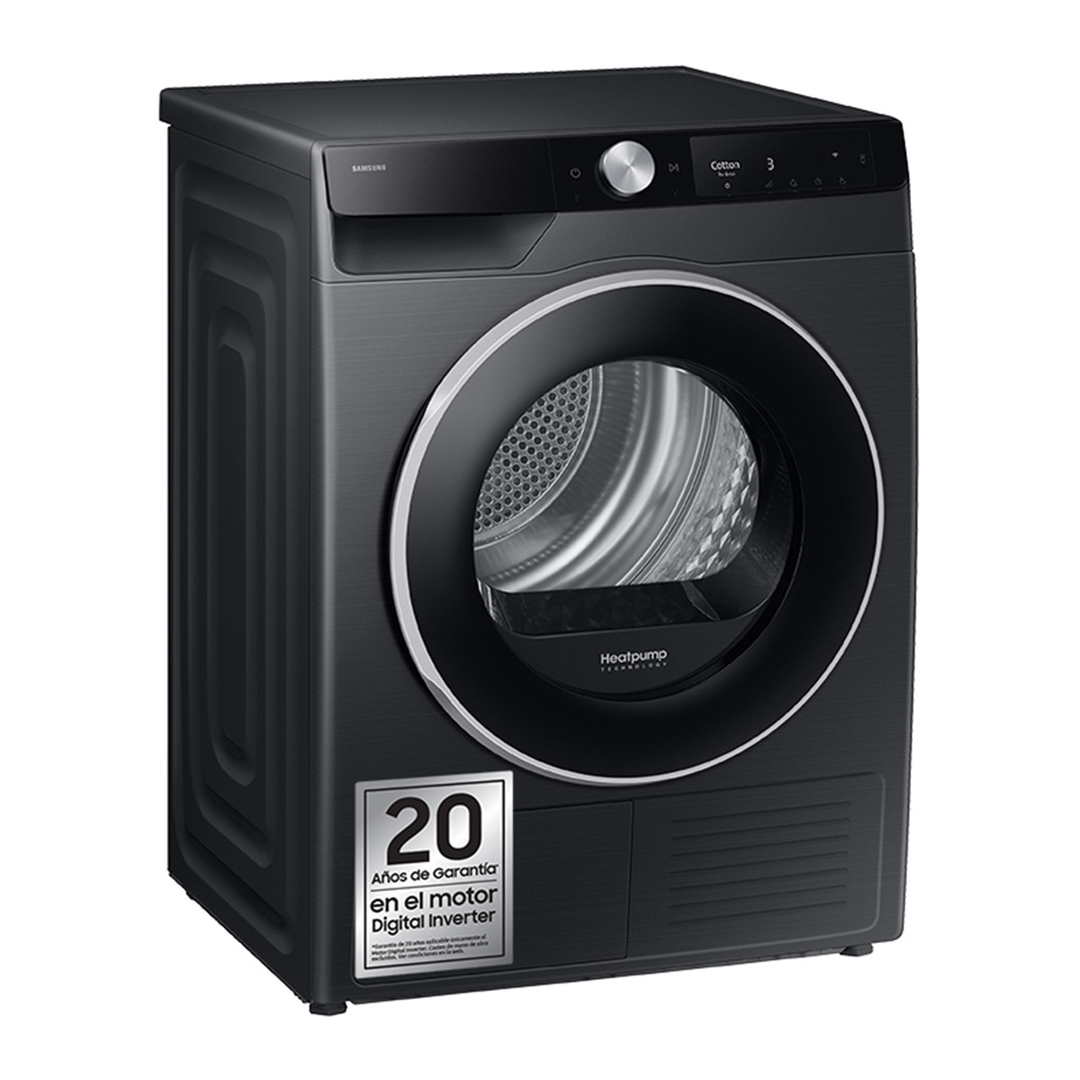 Lavadora Secadora Kg Condensacion Indesit Secadoras De