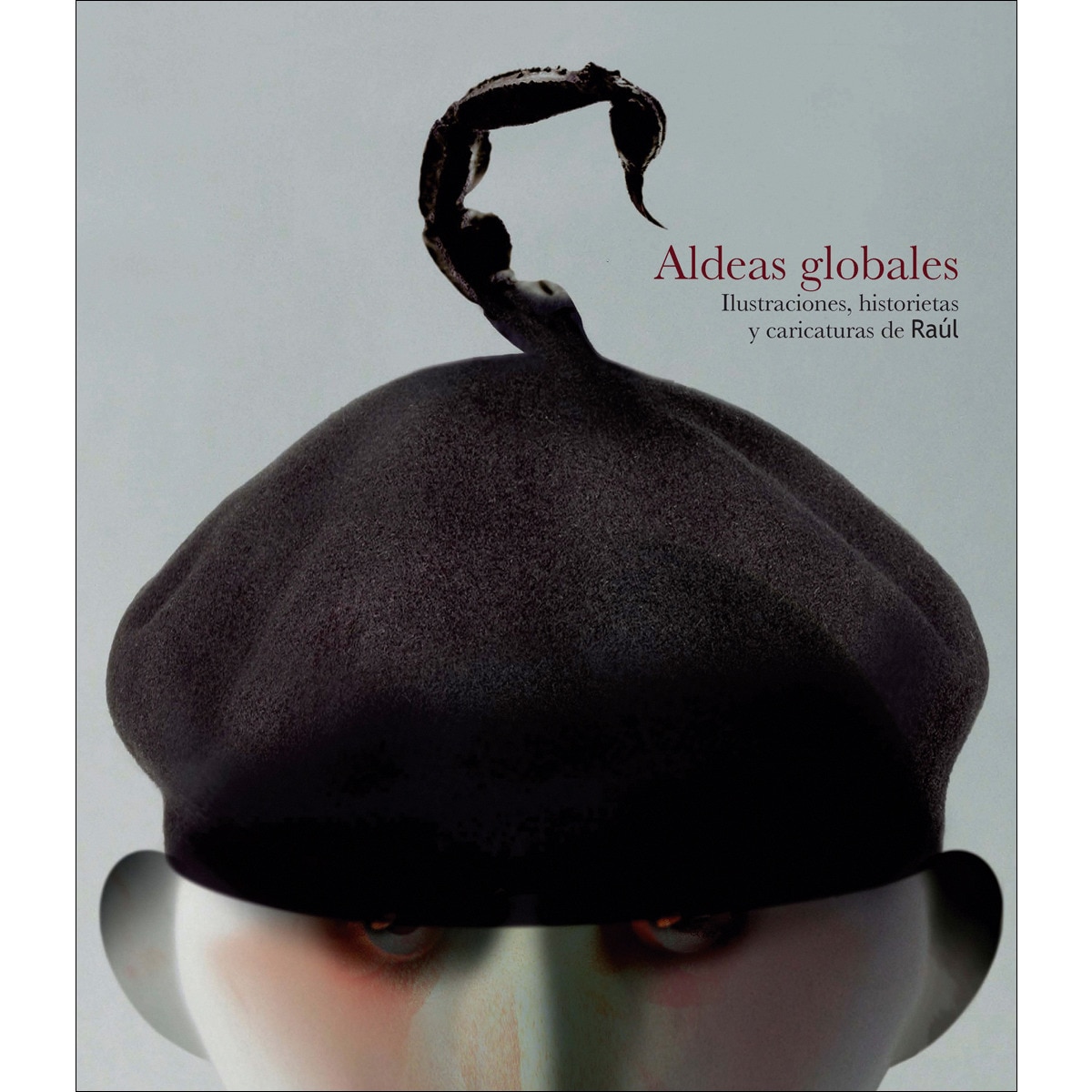 Imagem 0 de Aldeas Globales (Capa mole)