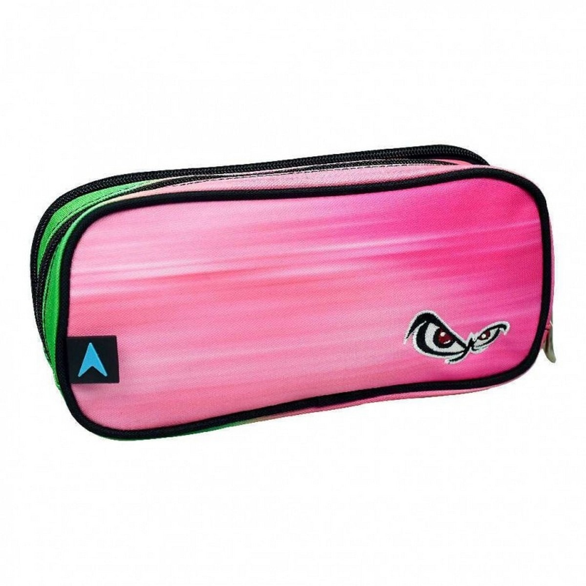 Estojo No Fear Pink Gradient 2