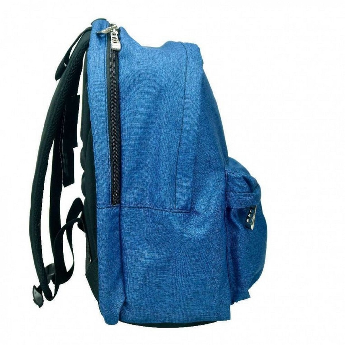Mochila No Fear R-Blue 2