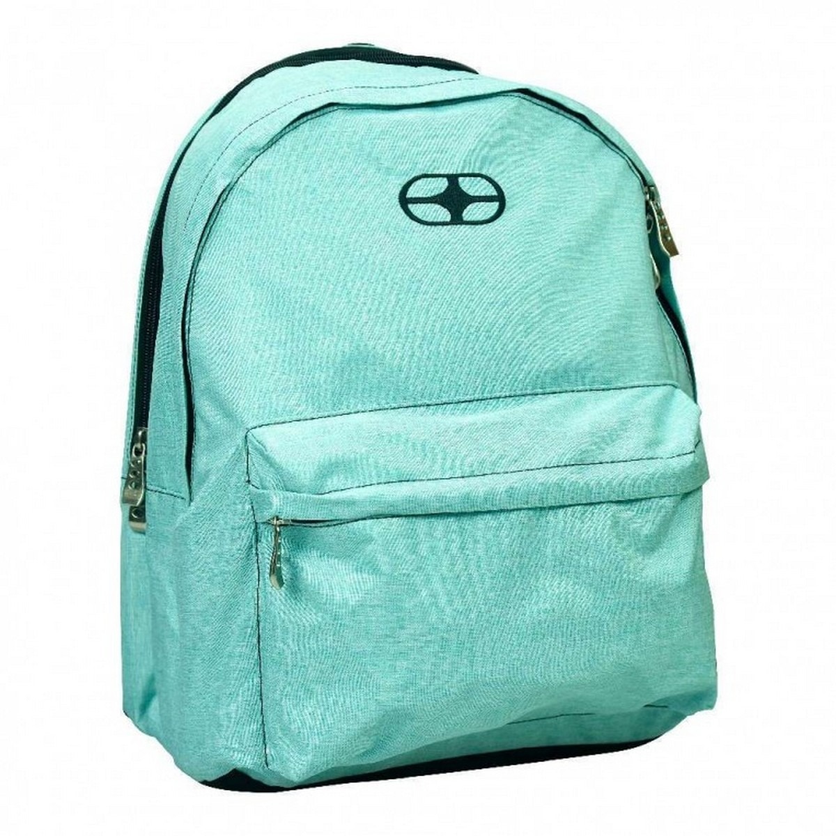 Imagem 0 de Mochila No Fear Turquesa