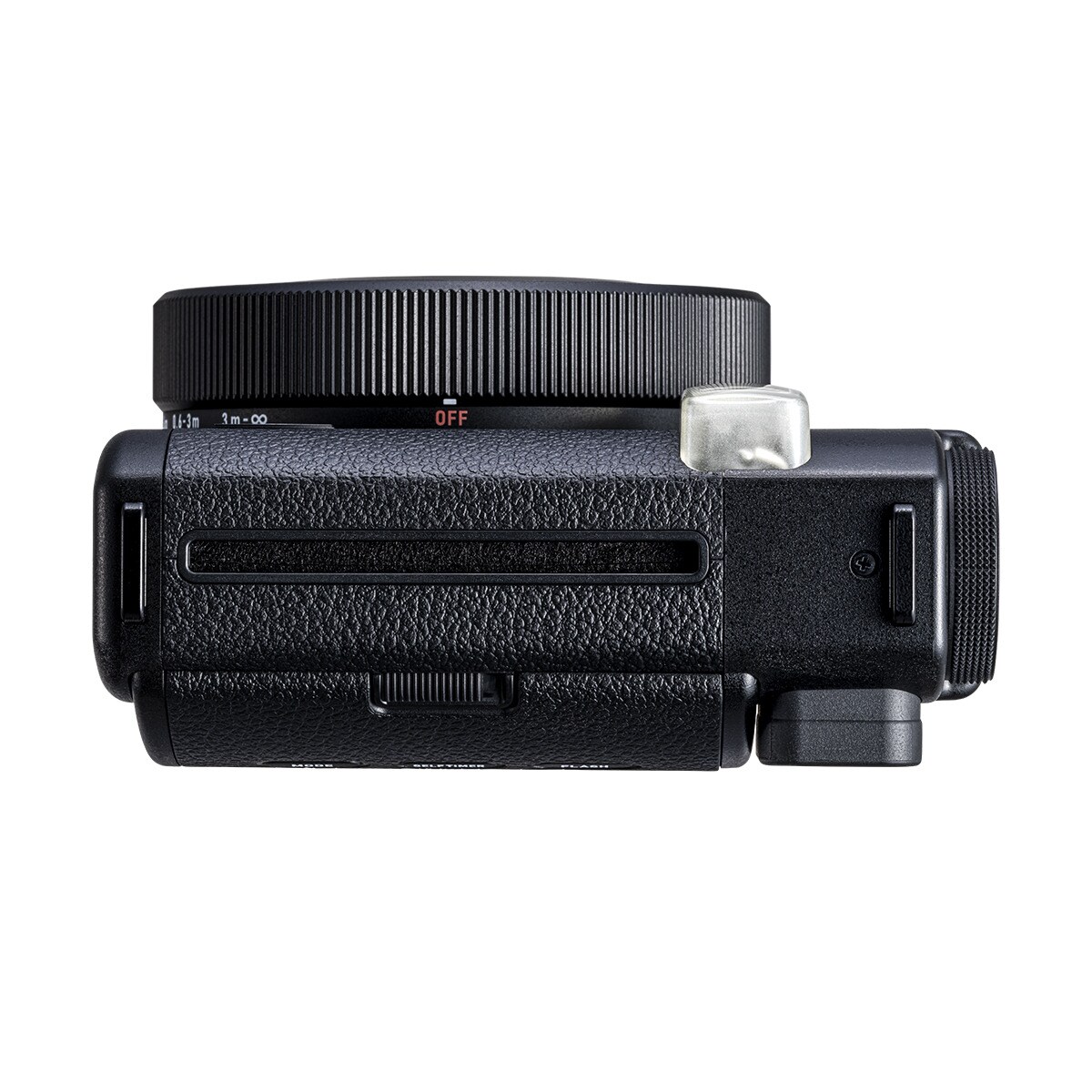 Cámara instantánea Fujifilm instax mini 99 Negro-9