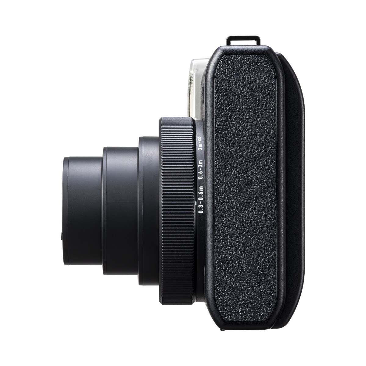 Cámara instantánea Fujifilm instax mini 99 Negro-8