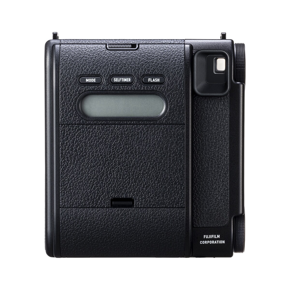 Cámara instantánea Fujifilm instax mini 99 Negro-3