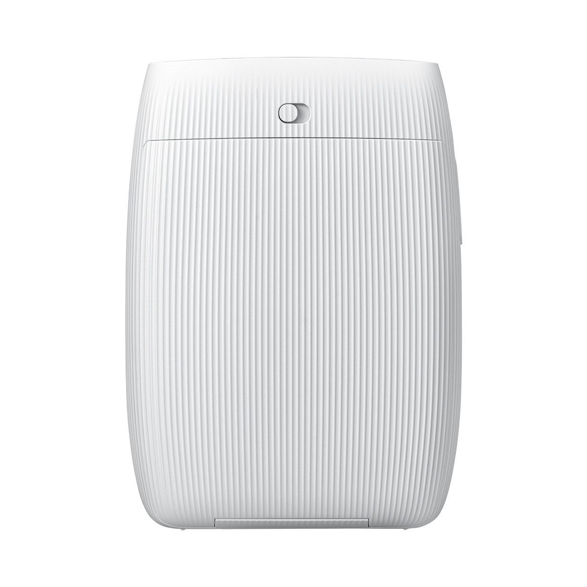 Impresora instantánea Fujifilm instax mini Link 3 Blanco-4