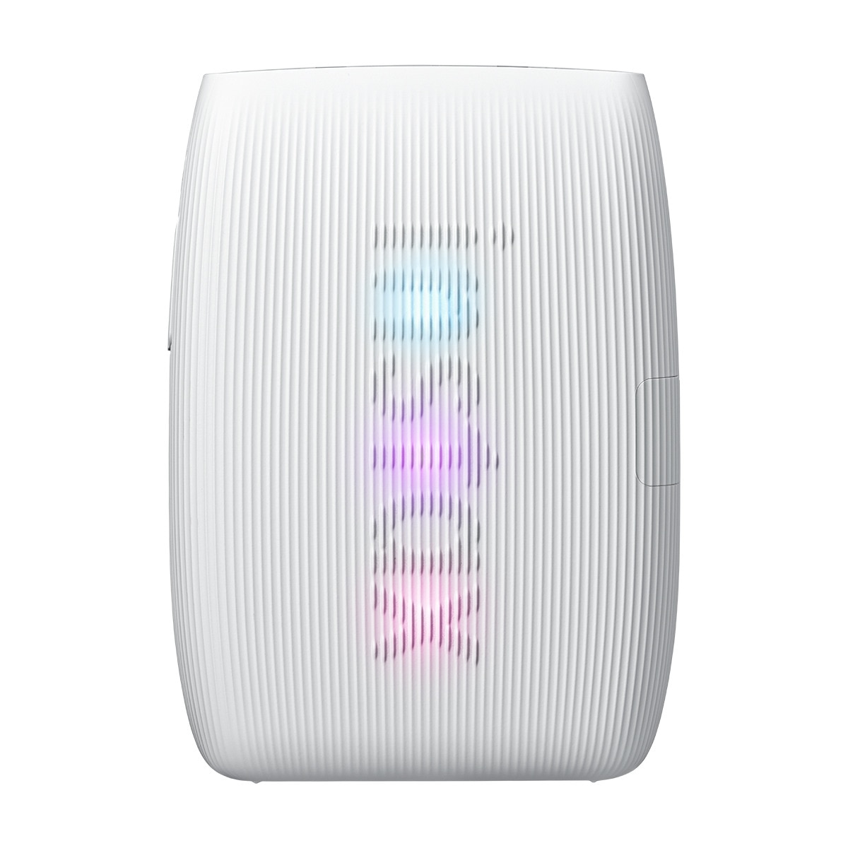 Impresora instantánea Fujifilm instax mini Link 3 Blanco-2