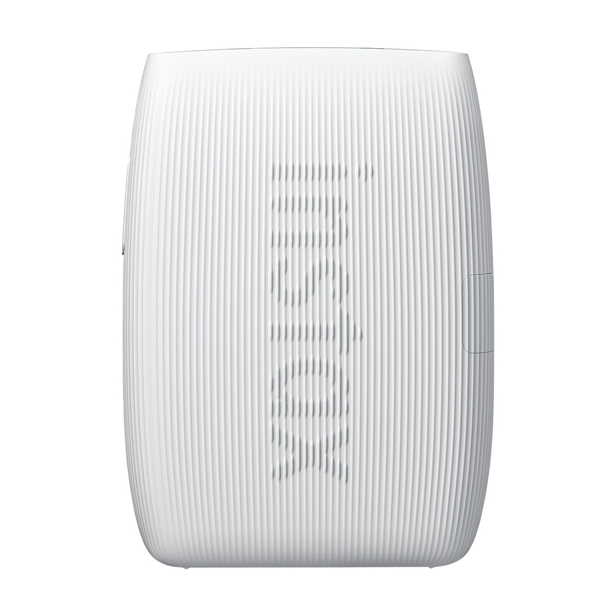 Impresora instantánea Fujifilm instax mini Link 3 Blanco-1