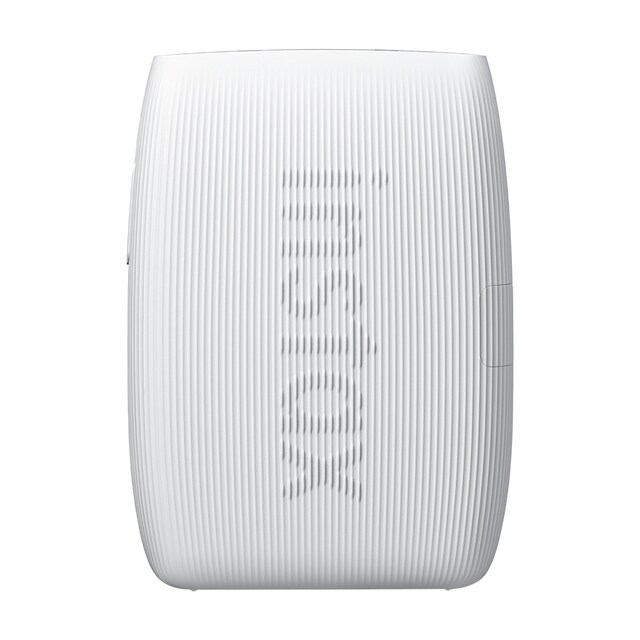 Imagen 0 de Impresora instantánea Fujifilm instax mini Link 3